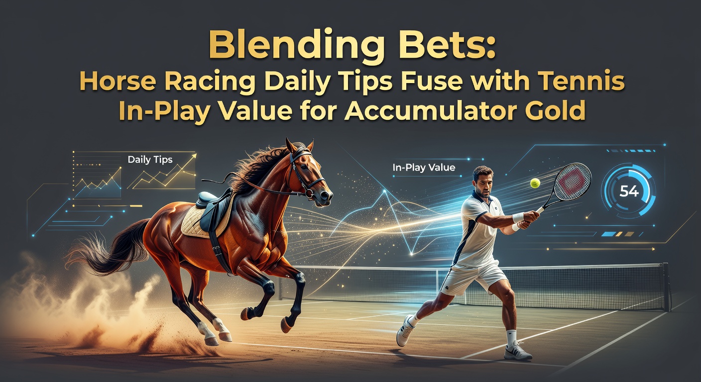 Graph illustrating UK gambling trends with rising slots activity against declining betting yields in Q3 2025/26